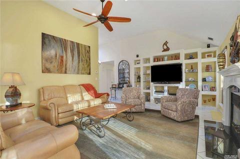 165 Mayview Forest Dr, Woodlawn, OH 45215 photo 13