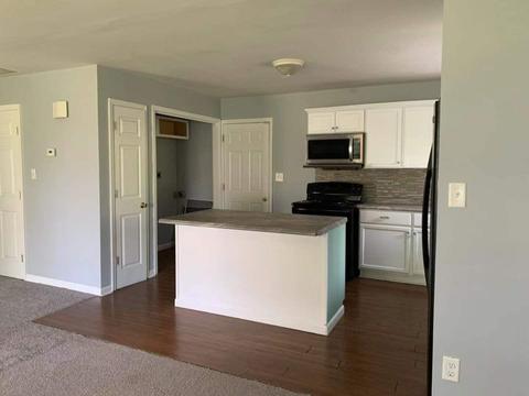 165 Mayview Forest Dr, Woodlawn, OH 45215 photo 4