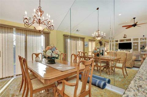 165 Mayview Forest Dr, Woodlawn, OH 45215 photo 18