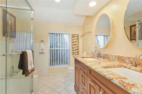 165 Mayview Forest Dr, Woodlawn, OH 45215 photo 32