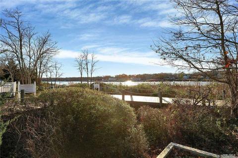 165 Mayview Forest Dr, Woodlawn, OH 45215 photo 38