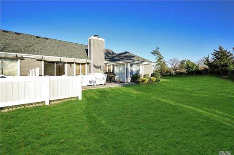 165 Mayview Forest Dr, Woodlawn, OH 45215 photo 35