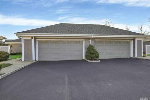 165 Mayview Forest Dr, Woodlawn, OH 45215 photo 5
