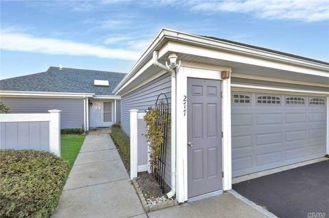 165 Mayview Forest Dr, Woodlawn, OH 45215 photo 3