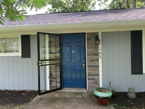 165 Mayview Forest Dr, Woodlawn, OH 45215 photo 14