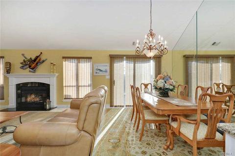 165 Mayview Forest Dr, Woodlawn, OH 45215 photo 17