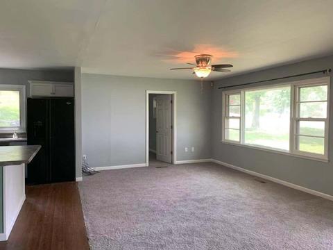 165 Mayview Forest Dr, Woodlawn, OH 45215 photo 12