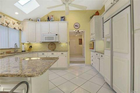 165 Mayview Forest Dr, Woodlawn, OH 45215 photo 24