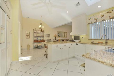 165 Mayview Forest Dr, Woodlawn, OH 45215 photo 20