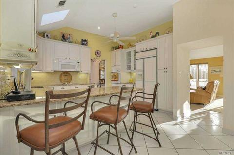 165 Mayview Forest Dr, Woodlawn, OH 45215 photo 23