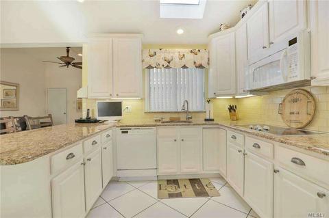 165 Mayview Forest Dr, Woodlawn, OH 45215 photo 21