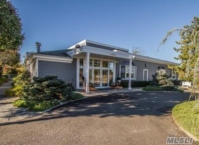 165 Mayview Forest Dr, Woodlawn, OH 45215 photo 43