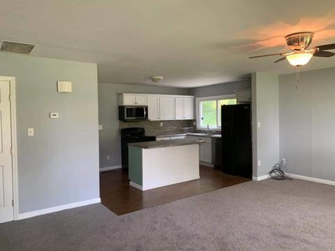 165 Mayview Forest Dr, Woodlawn, OH 45215 photo 7