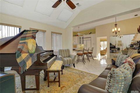 165 Mayview Forest Dr, Woodlawn, OH 45215 photo 26
