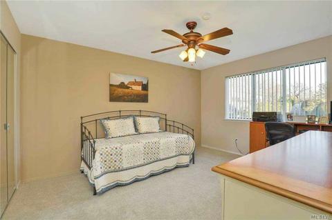 165 Mayview Forest Dr, Woodlawn, OH 45215 photo 30