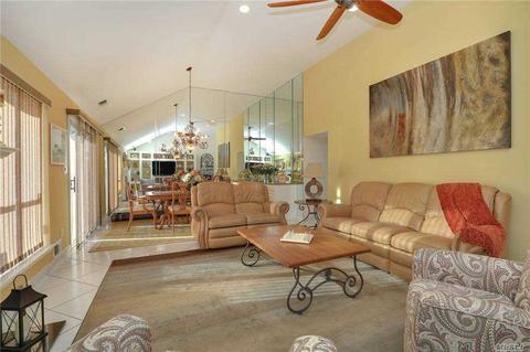 165 Mayview Forest Dr, Woodlawn, OH 45215 photo 11