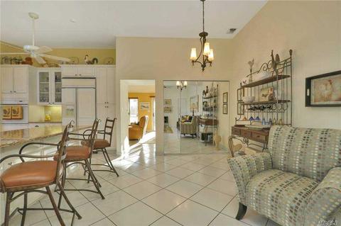 165 Mayview Forest Dr, Woodlawn, OH 45215 photo 27
