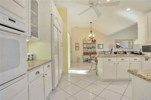 165 Mayview Forest Dr, Woodlawn, OH 45215 photo 19