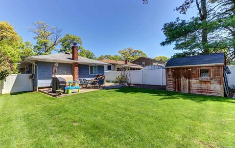 591 Mitchell Way Ct, Cincinnati, OH 45238 photo 10