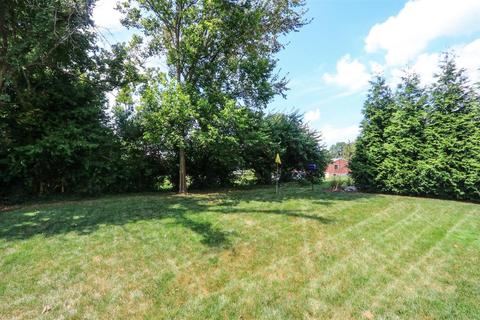 591 Mitchell Way Ct, Cincinnati, OH 45238 photo 59