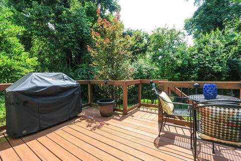 591 Mitchell Way Ct, Cincinnati, OH 45238 photo 55