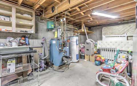 591 Mitchell Way Ct, Cincinnati, OH 45238 photo 45