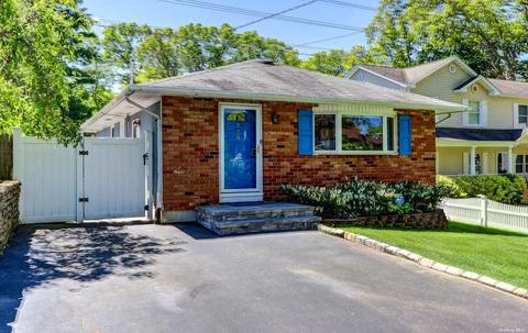 591 Mitchell Way Ct, Cincinnati, OH 45238 photo 1