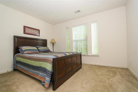 591 Mitchell Way Ct, Cincinnati, OH 45238 photo 37