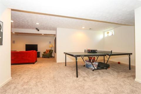 591 Mitchell Way Ct, Cincinnati, OH 45238 photo 44