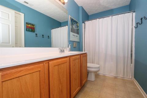 591 Mitchell Way Ct, Cincinnati, OH 45238 photo 53
