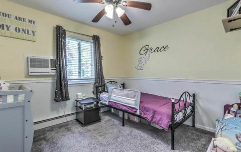 591 Mitchell Way Ct, Cincinnati, OH 45238 photo 33