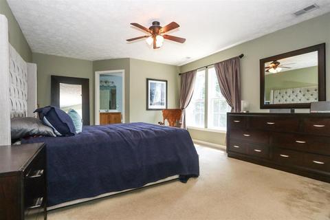 591 Mitchell Way Ct, Cincinnati, OH 45238 photo 28