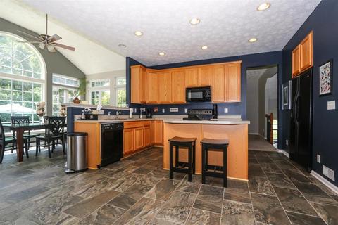 591 Mitchell Way Ct, Cincinnati, OH 45238 photo 19