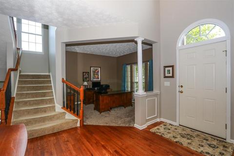 591 Mitchell Way Ct, Cincinnati, OH 45238 photo 63