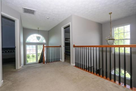 591 Mitchell Way Ct, Cincinnati, OH 45238 photo 43