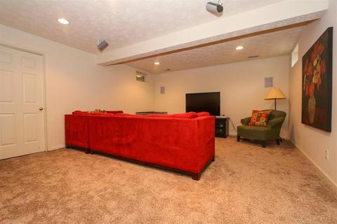 591 Mitchell Way Ct, Cincinnati, OH 45238 photo 49