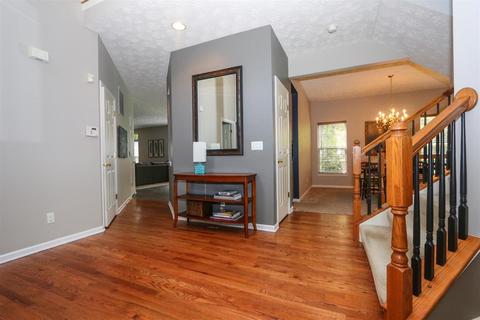 591 Mitchell Way Ct, Cincinnati, OH 45238 photo 9