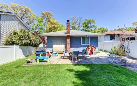 591 Mitchell Way Ct, Cincinnati, OH 45238 photo 8