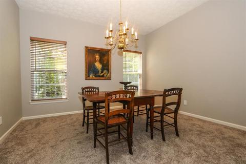 591 Mitchell Way Ct, Cincinnati, OH 45238 photo 15