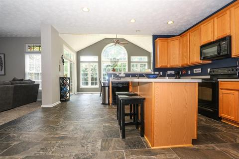 591 Mitchell Way Ct, Cincinnati, OH 45238 photo 64