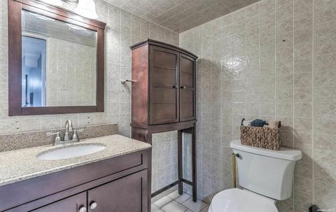 591 Mitchell Way Ct, Cincinnati, OH 45238 photo 47