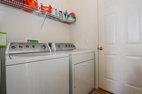 591 Mitchell Way Ct, Cincinnati, OH 45238 photo 54