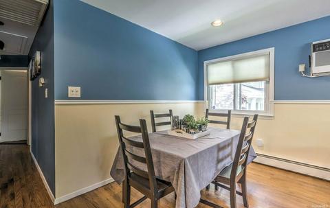 591 Mitchell Way Ct, Cincinnati, OH 45238 photo 18