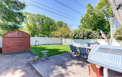 591 Mitchell Way Ct, Cincinnati, OH 45238 photo 6
