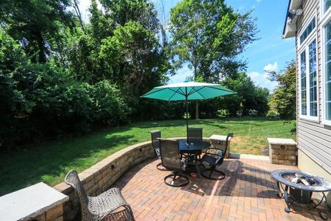 591 Mitchell Way Ct, Cincinnati, OH 45238 photo 57