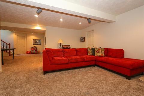 591 Mitchell Way Ct, Cincinnati, OH 45238 photo 51
