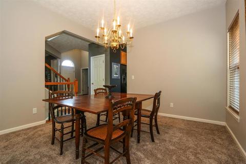 591 Mitchell Way Ct, Cincinnati, OH 45238 photo 16