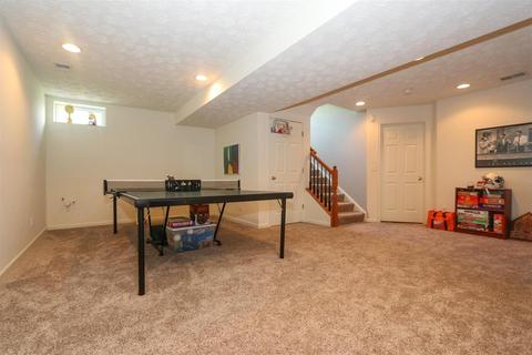 591 Mitchell Way Ct, Cincinnati, OH 45238 photo 46