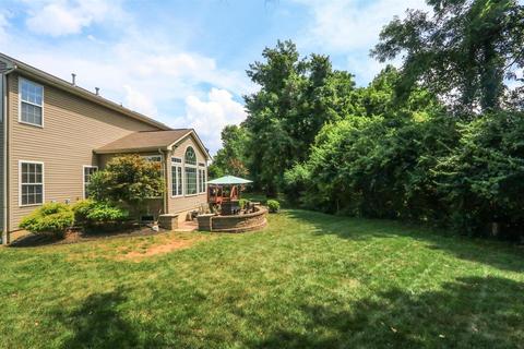 591 Mitchell Way Ct, Cincinnati, OH 45238 photo 62