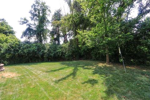 591 Mitchell Way Ct, Cincinnati, OH 45238 photo 61